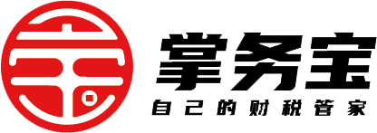 账王（广州）云科技有限公司logo