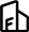 离岸公司成立