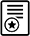营业性演出许可证