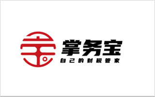 掌务宝：近3000万中小企业老板的智慧选择