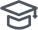 教育资质