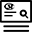 商标注册企业刻章