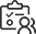 注册代办