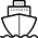 进出口权