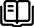 文网文