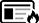 消防批文