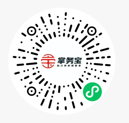 二维码