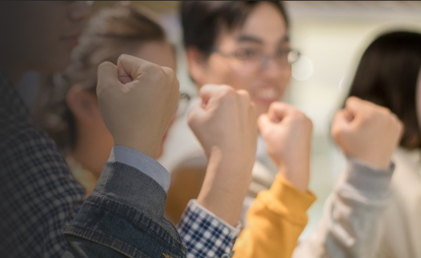 大学生创业无忧包