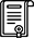 研发资质
