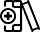 医疗器械许可证