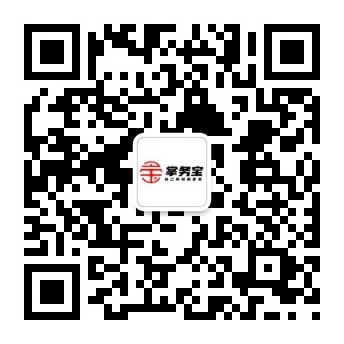 二维码