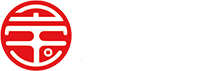 广州清科财捷云科技有限公司logo